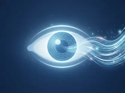 How Can Enterprises Scale Vision-Language Models in 2026?