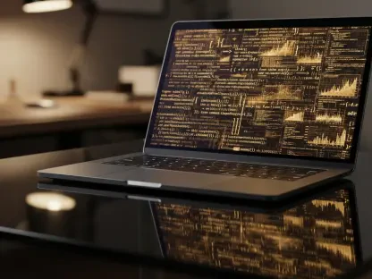 The Evolution of the Deepveindrilling Magento Malware Campaign