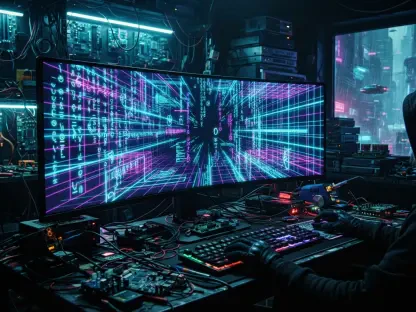 How Does Storm-0940 Use AI to Attack Microsoft 365?