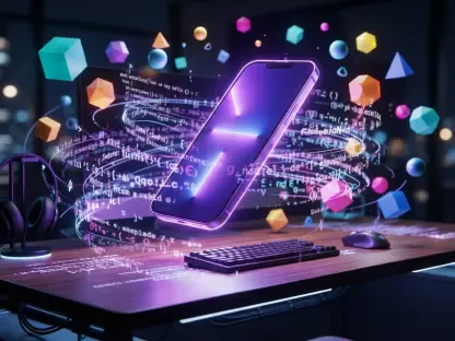 LinuxRunner Runs ARM64 Linux Apps on iPhone Without Jailbreak
