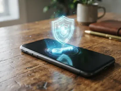 Microsoft Authenticator Flaw Allows Work Account Token Theft