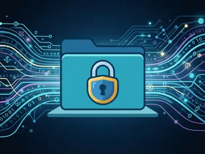 Does Windows Defender Scan for Malware Automatically?