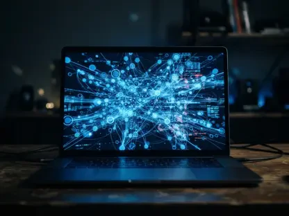 How Did a Dead App Become a Global Cybersecurity Threat?