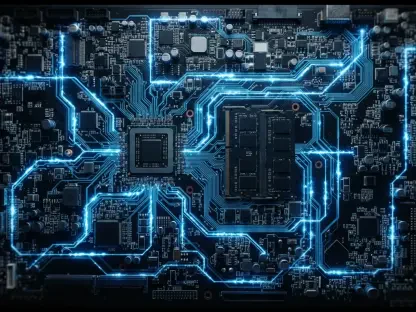 Can AI Agents Be Trusted to Stop Harmful Cyberattacks?
