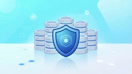 What Are the Best Amazon DynamoDB Backup Solutions for 2026?
