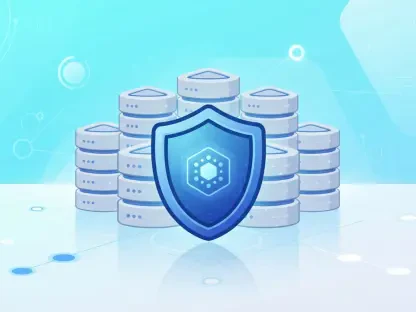What Are the Best Amazon DynamoDB Backup Solutions for 2026?