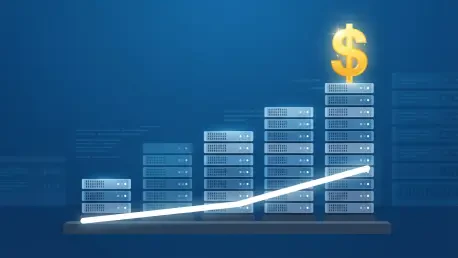 General Compute Defies AI Market Fears With $100 Million Raise
