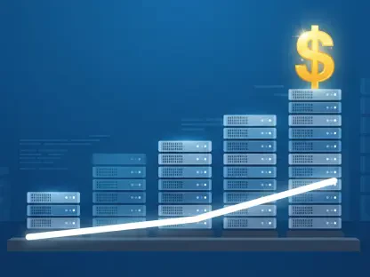 General Compute Defies AI Market Fears With $100 Million Raise