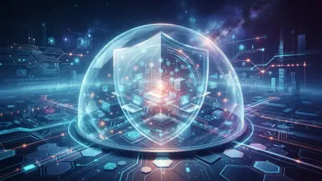 How Are Hackers Exploiting Trust in Microsoft Teams?