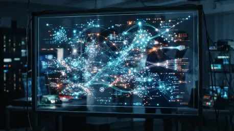 New Framework Unifies OSINT for Advanced Cyber Reconnaissance
