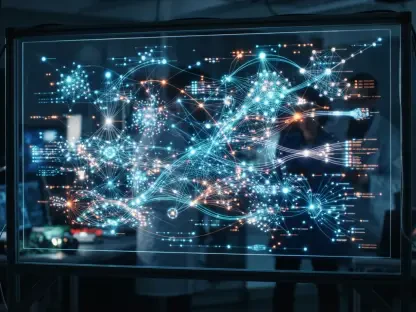 New Framework Unifies OSINT for Advanced Cyber Reconnaissance