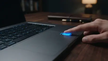 Next-Generation Cybersecurity Strategies for SMBs in 2026