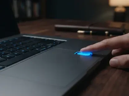 Next-Generation Cybersecurity Strategies for SMBs in 2026
