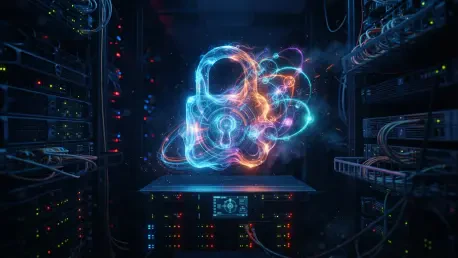How Mamori Solves Dynamic Config and Secret Management in Go