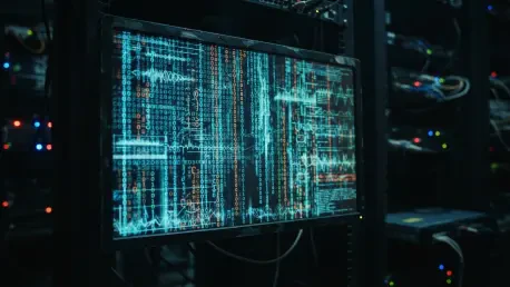 Is the GitLab Duo AI Agent a Risk to CI/CD Security?