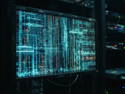 Is the GitLab Duo AI Agent a Risk to CI/CD Security?