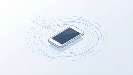 How Will LiteRT in Google Play Services Improve Your App?