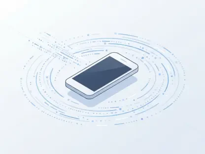 How Will LiteRT in Google Play Services Improve Your App?