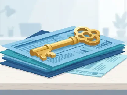Microsoft Licensing Practices Face Rising Regulatory Scrutiny