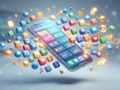 How Much Does It Cost to Build a Mobile App in 2026?