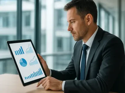 Evolving Beyond Search to Decision-Grade Knowledge with AI