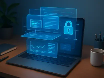 GitHub Universe 2026 Analysis of AI Agents and Security