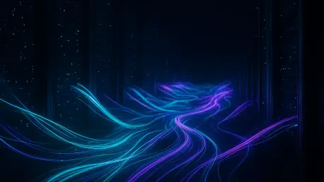 Hybrid Framework Secures Cloud From DDoS and Quantum Threats
