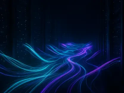 Hybrid Framework Secures Cloud From DDoS and Quantum Threats