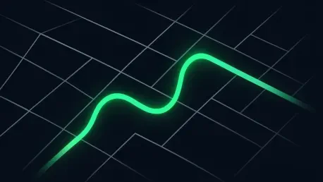 How Does NeedyMantis Malware Achieve Stealthy Persistence?