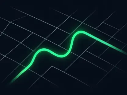 How Does NeedyMantis Malware Achieve Stealthy Persistence?