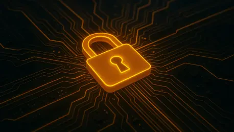 What Can We Learn From a Leaked AI Attack Infrastructure?
