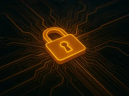 What Can We Learn From a Leaked AI Attack Infrastructure?