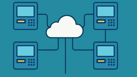 Why Is Virtualization the Future of Modern ATM Testing?
