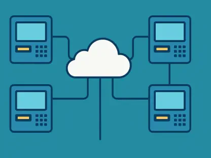 Why Is Virtualization the Future of Modern ATM Testing?