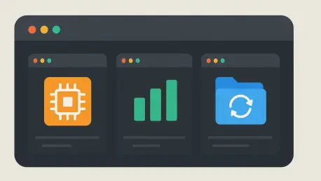 Is OmnySSH the Ultimate Modern Alternative to PuTTY?