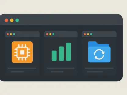 Is OmnySSH the Ultimate Modern Alternative to PuTTY?
