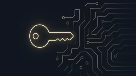 OpenAI Codex Outage Analysis: Authentication Layer Failure