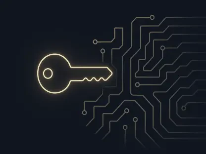 OpenAI Codex Outage Analysis: Authentication Layer Failure