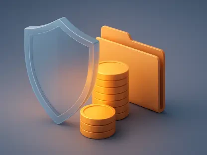 How Can You Build a Sustainable Digital Asset Framework?