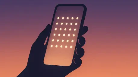 How Can Output Contracts Ensure Reliable AI Mobile Interfaces?