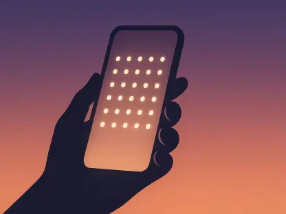 How Can Output Contracts Ensure Reliable AI Mobile Interfaces?