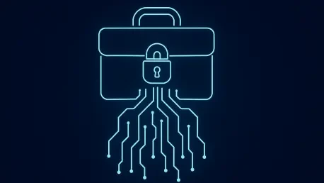 AI Breaches and the Future of Cyber Insurance Compliance