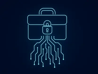 AI Breaches and the Future of Cyber Insurance Compliance