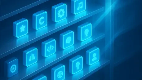 How Can You Reduce Costs in Your AI Agent Skill Catalog?
