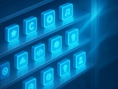 How Can You Reduce Costs in Your AI Agent Skill Catalog?