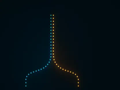 Scaling Vector Search in Databricks with NEAREST BY Join