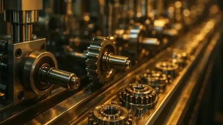 PeopleCert Releases First Formal DevOps Standard for AI Governance