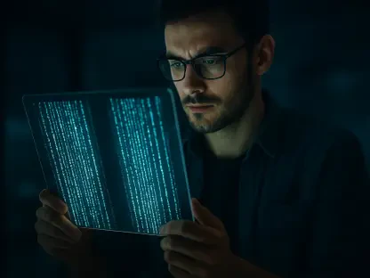 How Can Rewind Protect Your Xray and ScriptRunner Data?