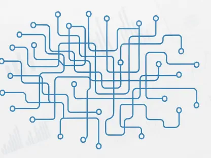 SVB UK Implements LSTM Networks for Deposit Forecasting