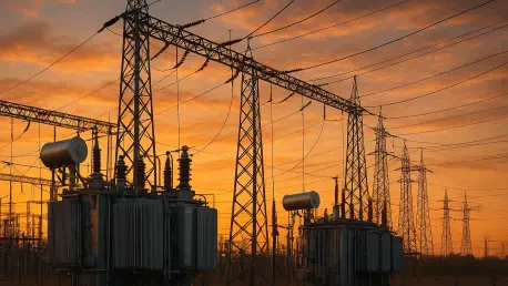 How Can Modern OT Networks Build Utility Resilience?